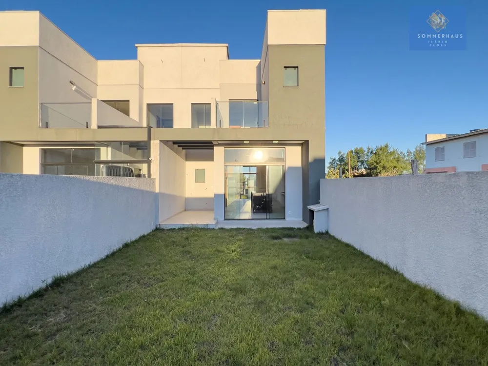 Casa, 2 quartos, 95 m² - Foto 6