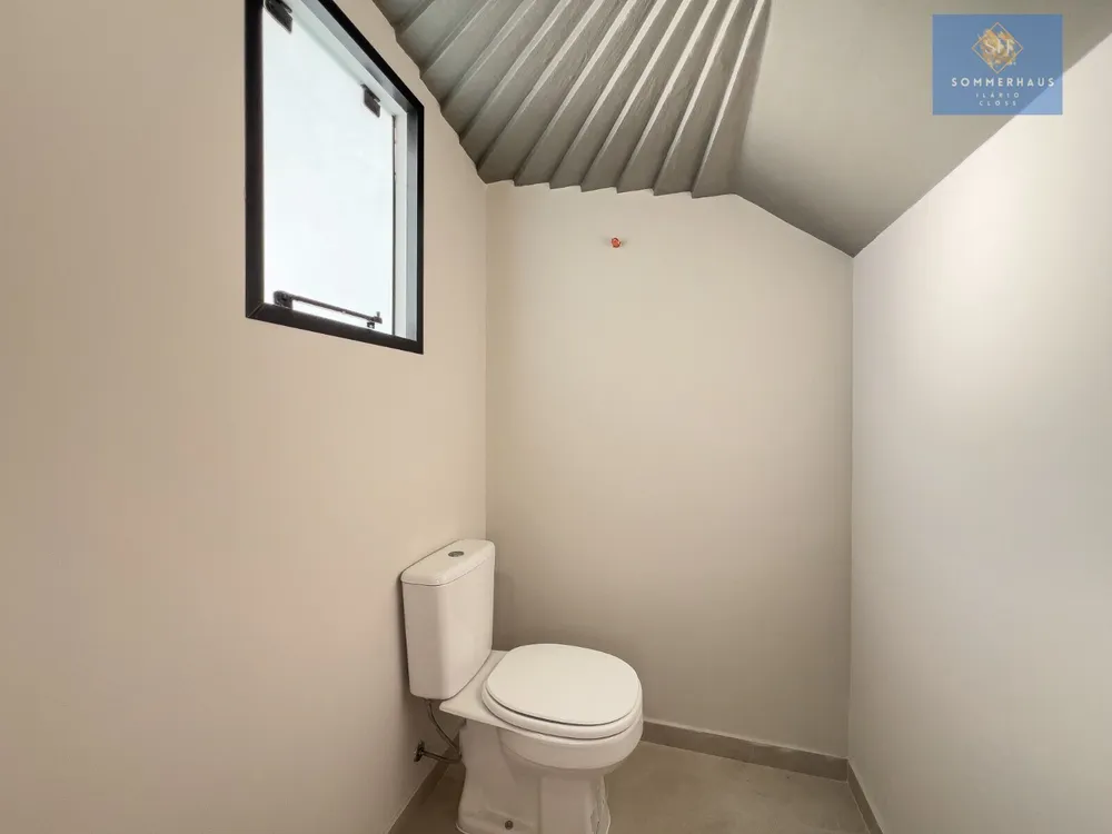 Casa, 2 quartos, 95 m² - Foto 7