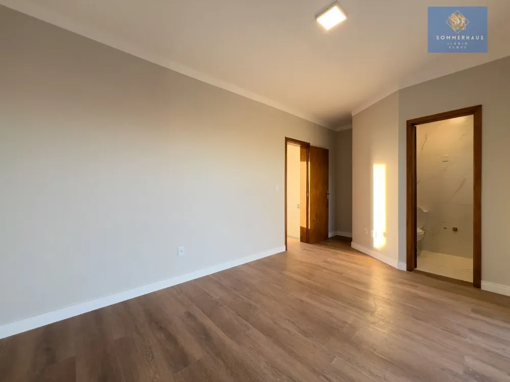 Casa, 2 quartos, 95 m² - Foto 10