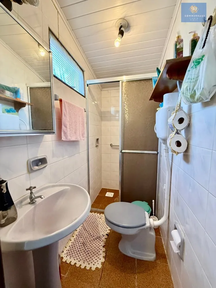 Casa, 3 quartos, 130 m² - Foto 3