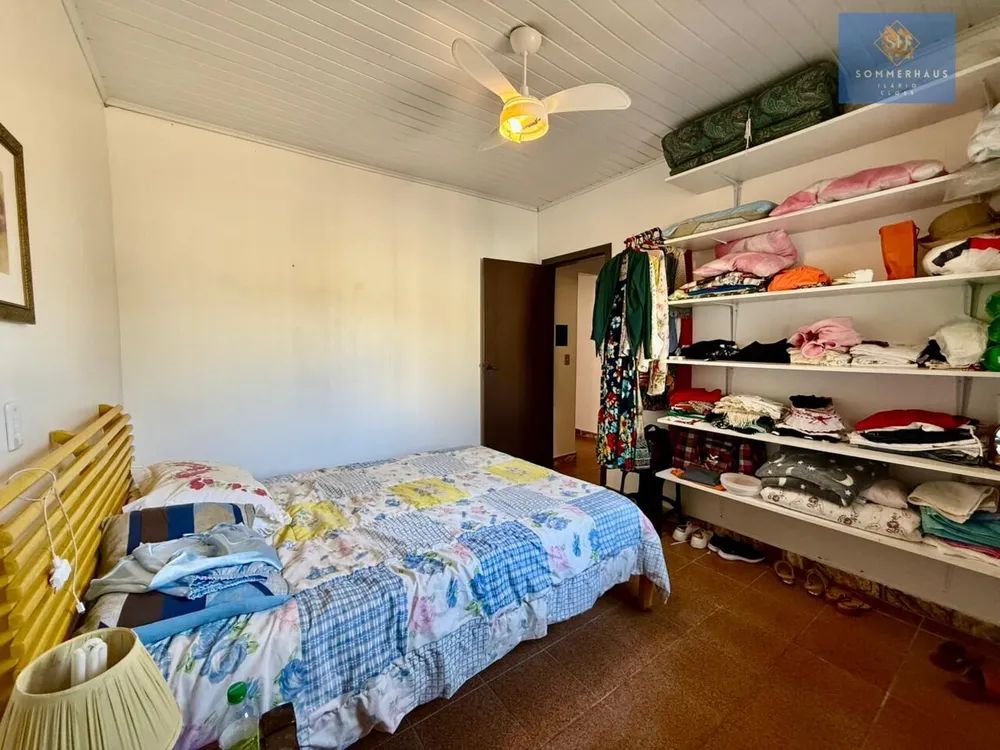 Casa, 3 quartos, 130 m² - Foto 1