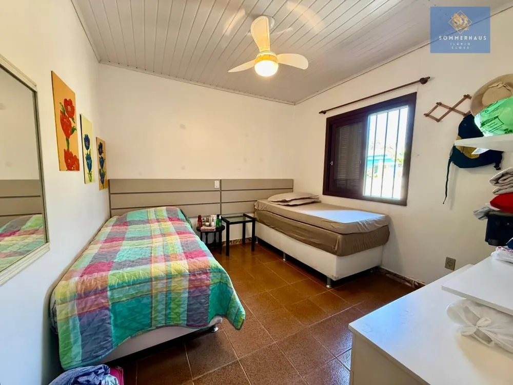 Casa, 3 quartos, 130 m² - Foto 4