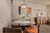 Apartamento, 2 quartos, 59 m² - Foto 4