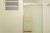 Apartamento, 2 quartos, 59 m² - Foto 3