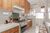 Apartamento, 2 quartos, 59 m² - Foto 1