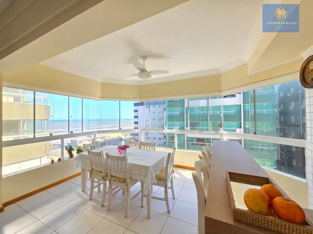 Apartamento, 3 quartos - Foto 1