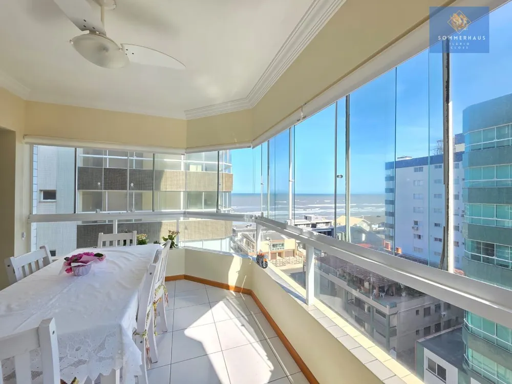 Apartamento, 3 quartos - Foto 7
