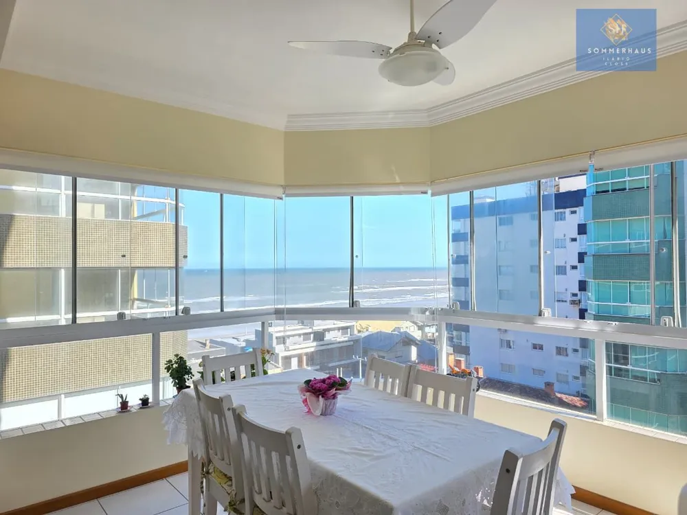 Apartamento, 3 quartos - Foto 5