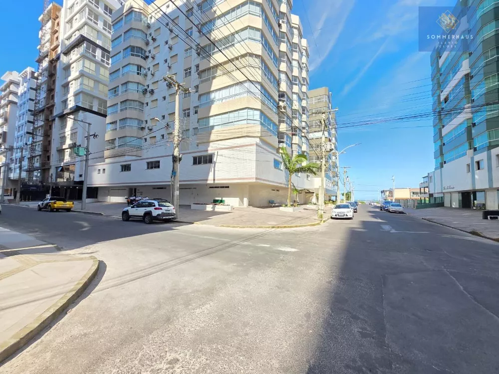 Apartamento, 3 quartos - Foto 4