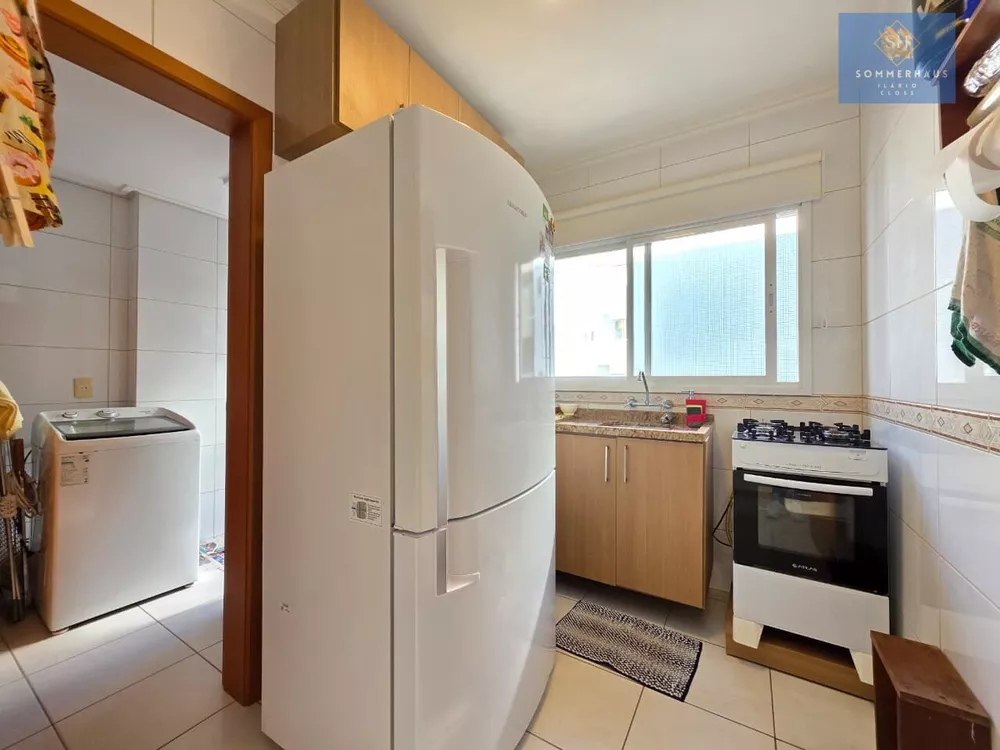 Apartamento, 3 quartos - Foto 3