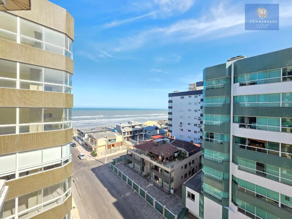 Apartamento, 3 quartos - Foto 2