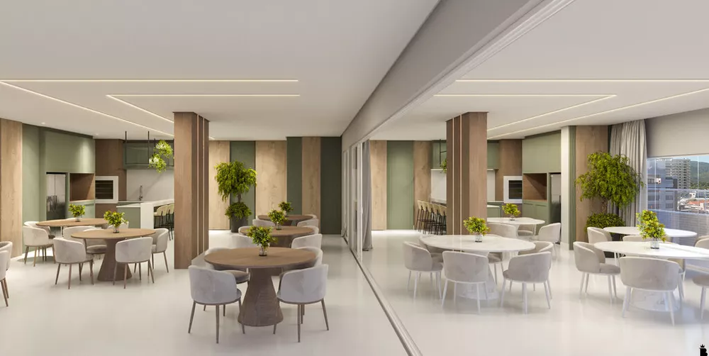 Apartamento, 3 quartos, 73 m² - Foto 12