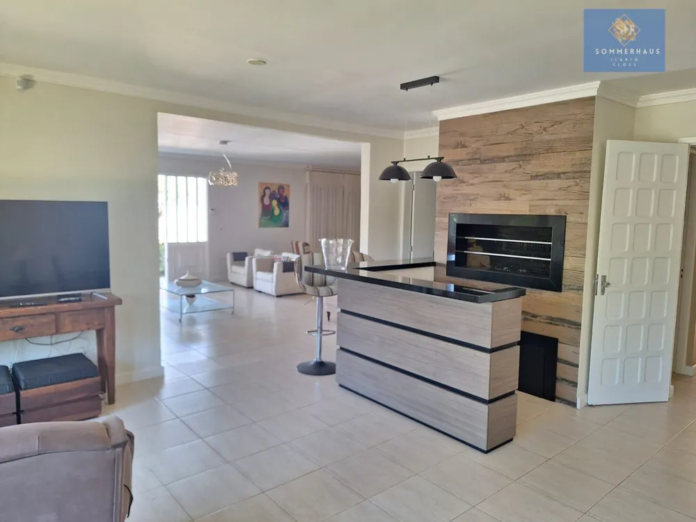 Casa, 4 quartos, 223 m² - Foto 5