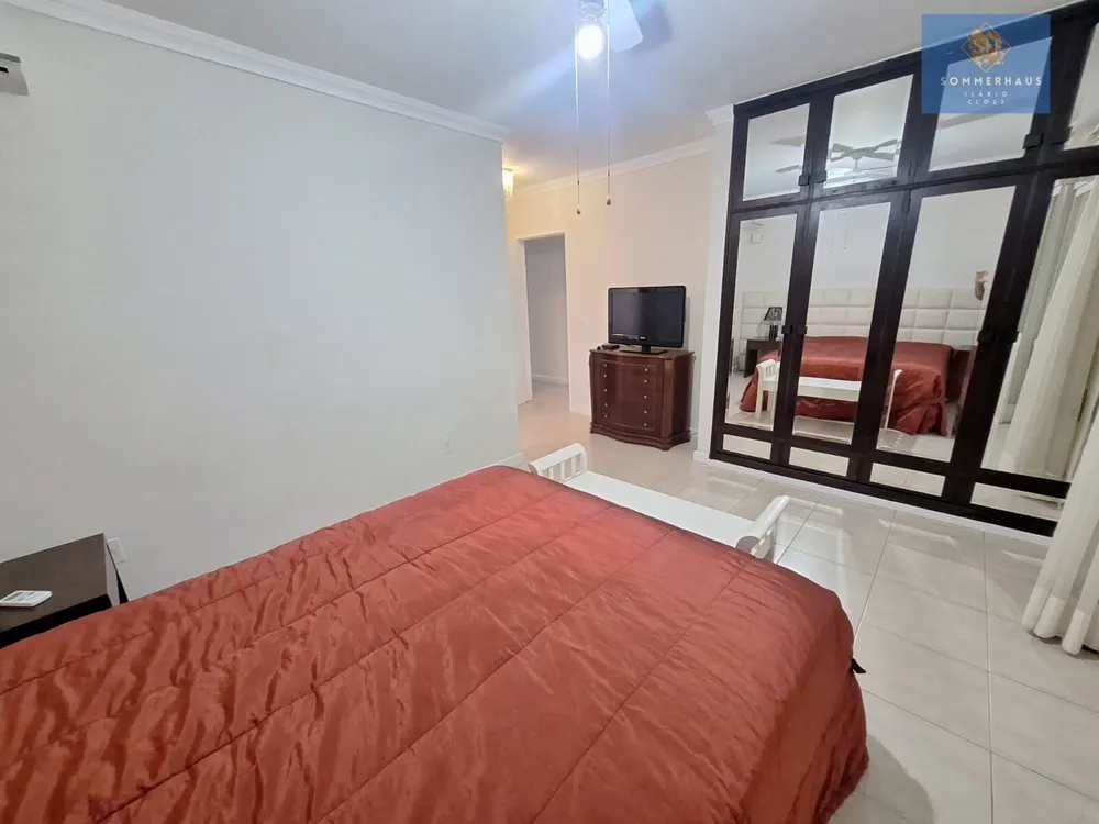 Casa, 4 quartos, 223 m² - Foto 4