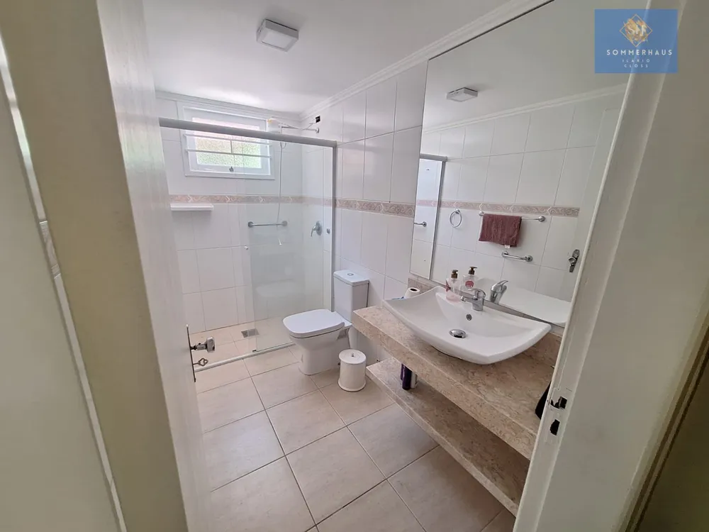 Casa, 4 quartos, 223 m² - Foto 6