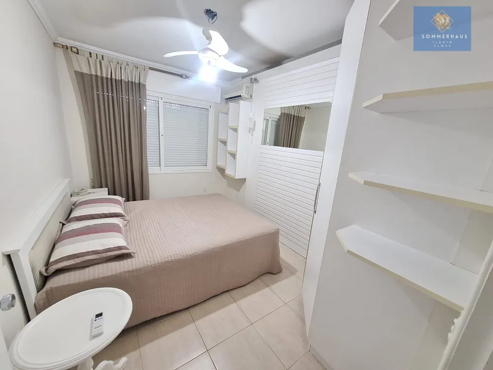 Casa, 4 quartos, 223 m² - Foto 11
