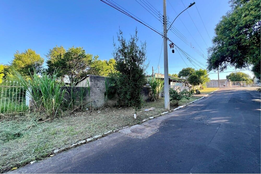 Casa à venda com 2 quartos, 166m² - Foto 4