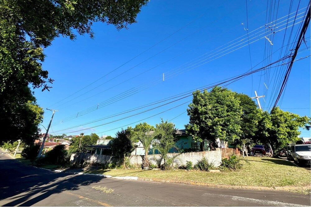 Casa à venda com 2 quartos, 166m² - Foto 3