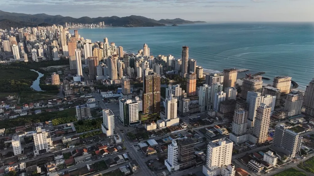 Apartamento, 3 quartos, 161 m² - Foto 6