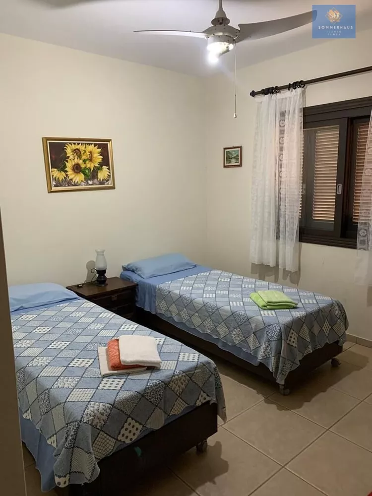 Sobrado, 7 quartos, 600 m² - Foto 11
