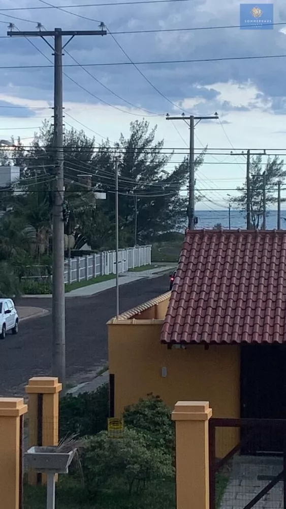 Sobrado, 7 quartos, 600 m² - Foto 7
