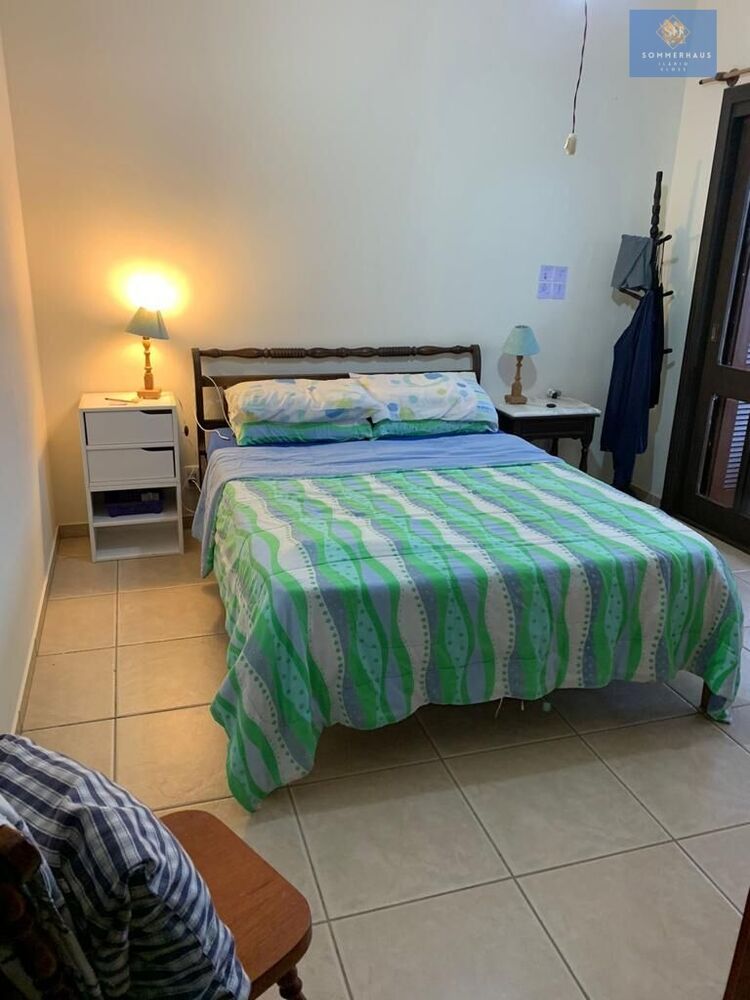 Sobrado, 7 quartos, 600 m² - Foto 20