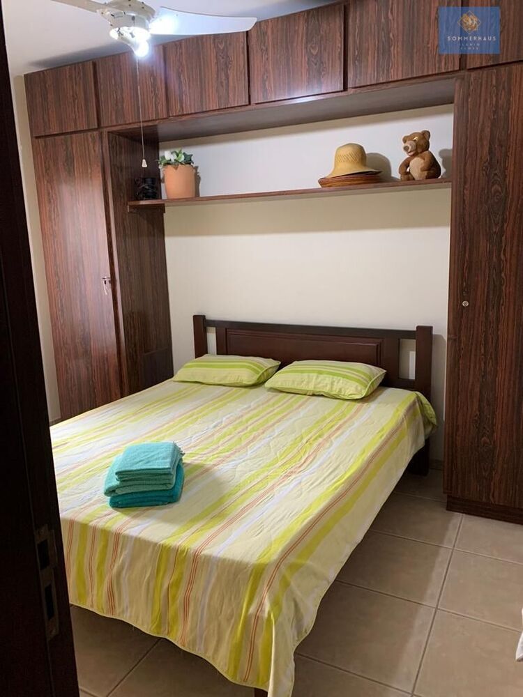 Sobrado, 7 quartos, 600 m² - Foto 23
