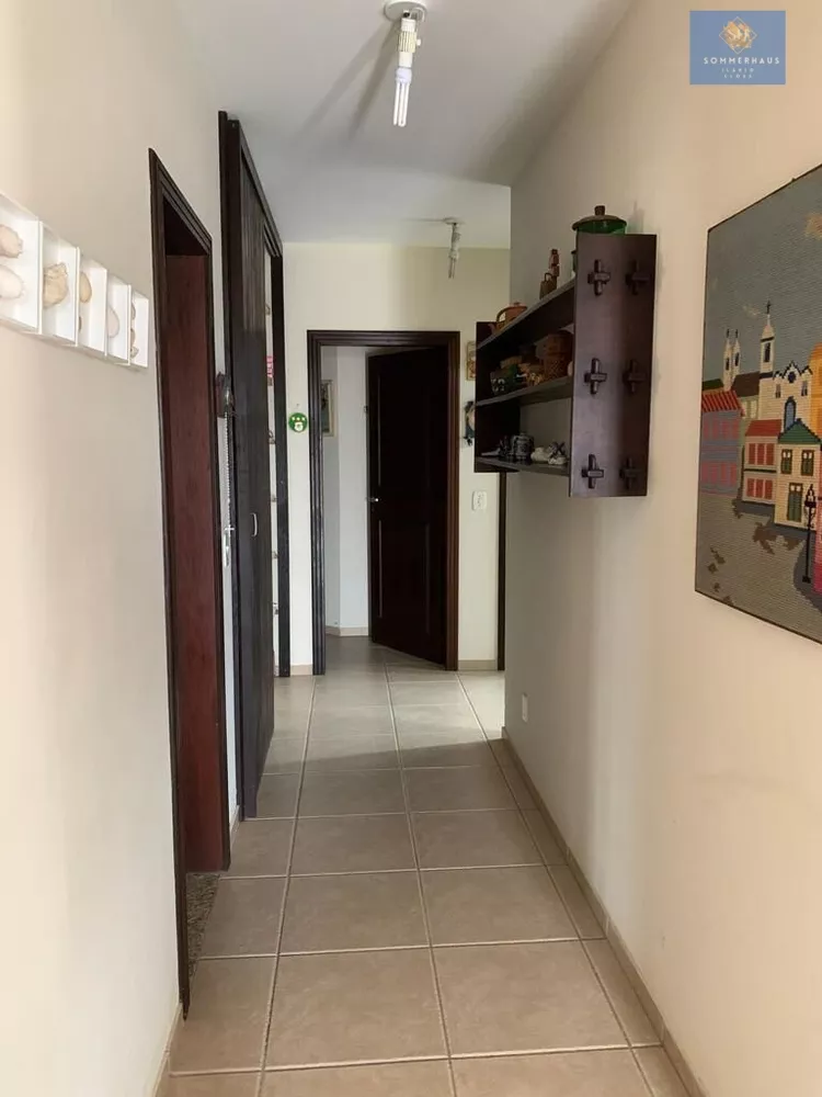 Sobrado, 7 quartos, 600 m² - Foto 4