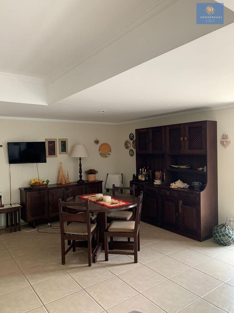 Sobrado, 7 quartos, 600 m² - Foto 14
