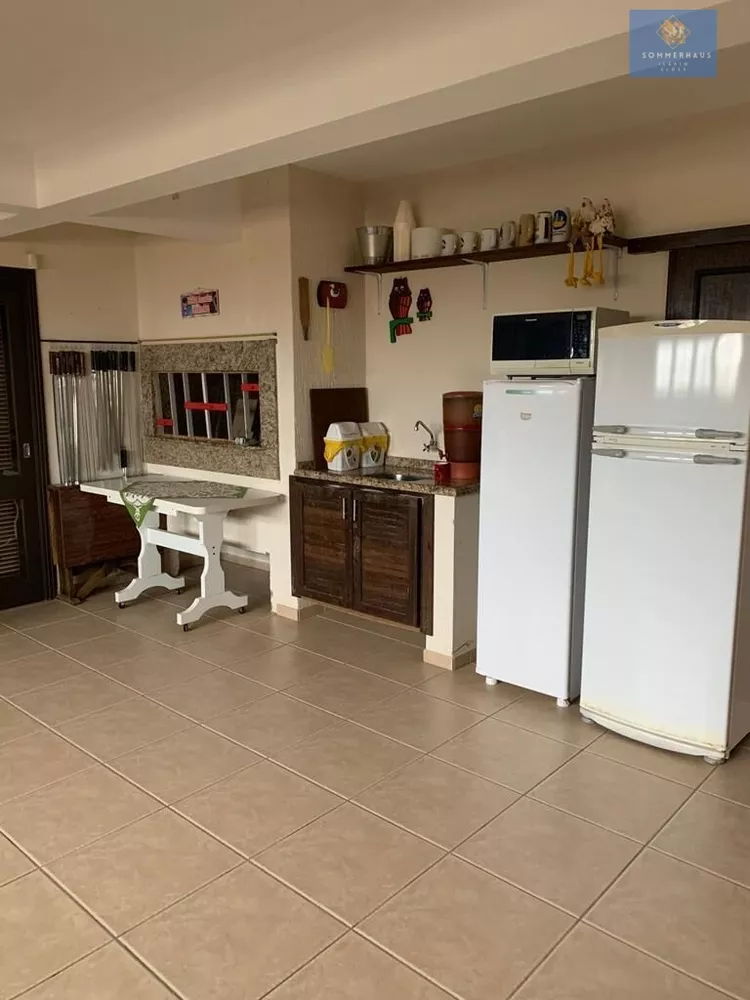 Sobrado, 7 quartos, 600 m² - Foto 9
