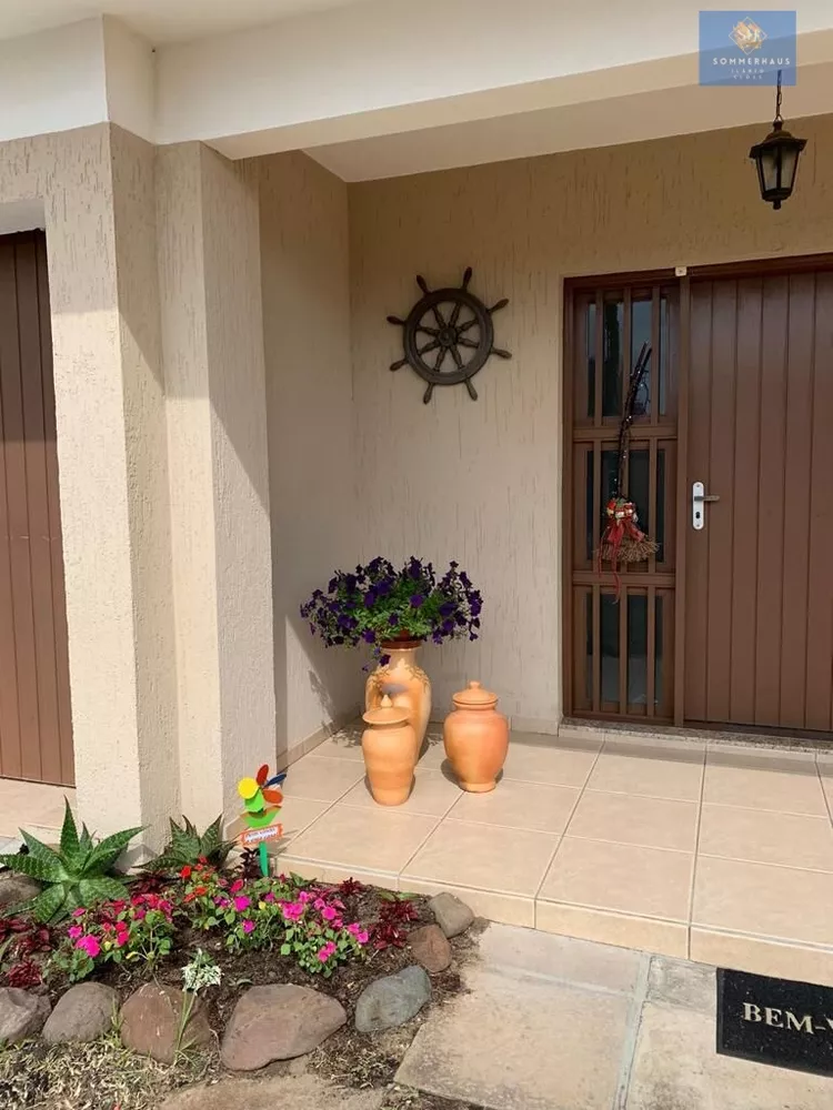 Sobrado, 7 quartos, 600 m² - Foto 10