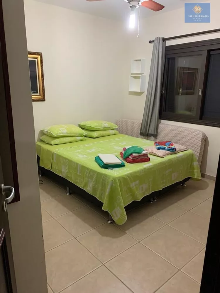 Sobrado, 7 quartos, 600 m² - Foto 1