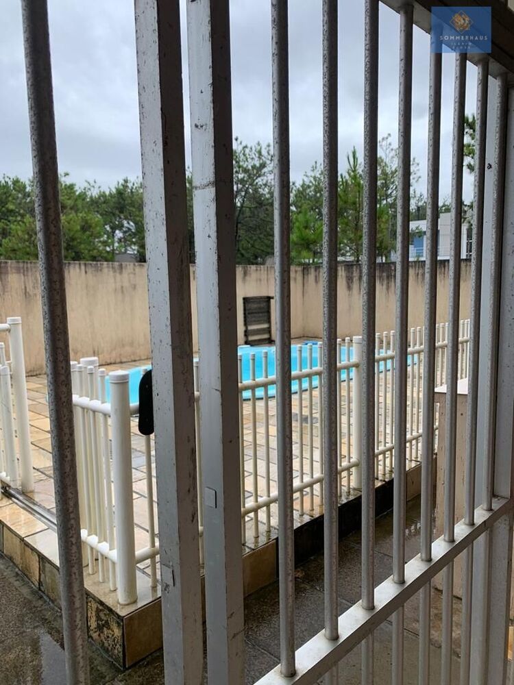 Sobrado, 7 quartos, 600 m² - Foto 22