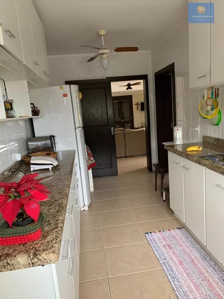 Sobrado, 7 quartos, 600 m² - Foto 8