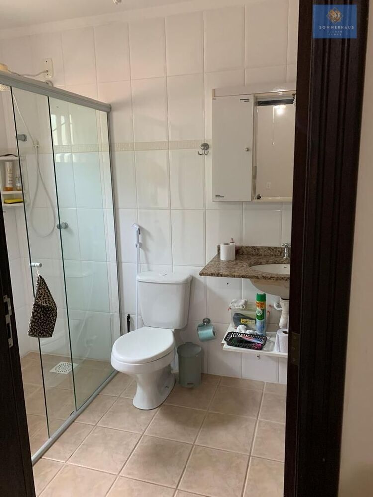 Sobrado, 7 quartos, 600 m² - Foto 18