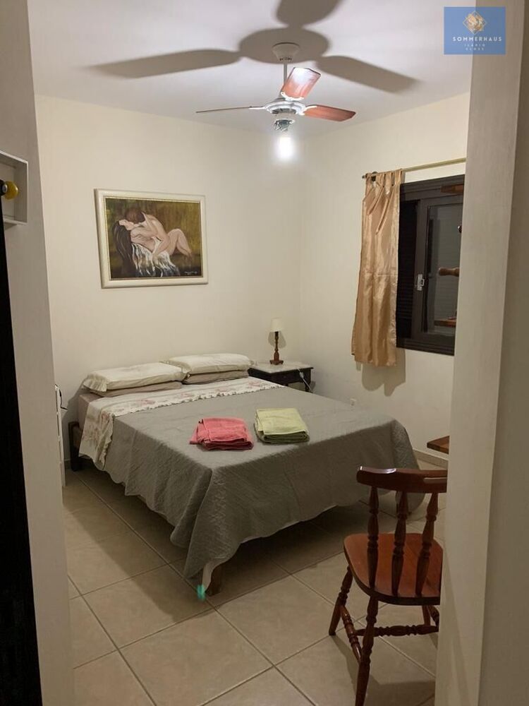 Sobrado, 7 quartos, 600 m² - Foto 13
