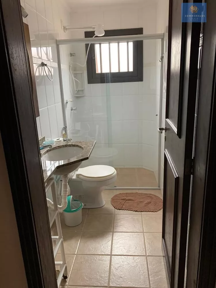 Sobrado, 7 quartos, 600 m² - Foto 3