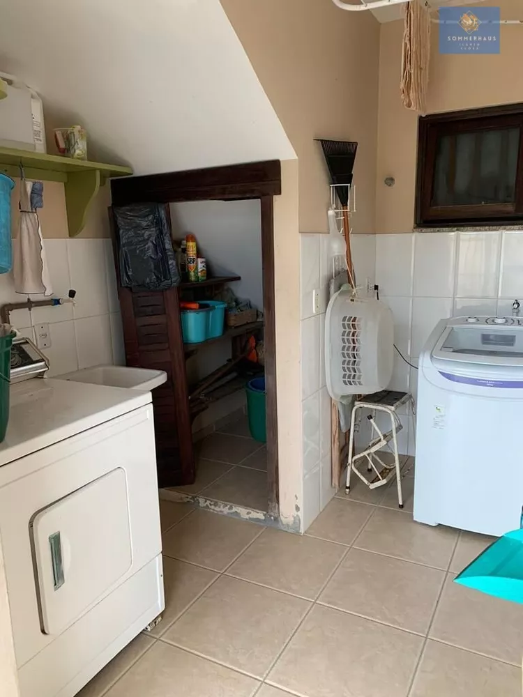 Sobrado, 7 quartos, 600 m² - Foto 12