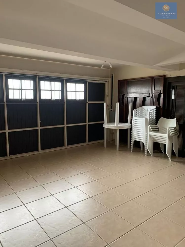 Sobrado, 7 quartos, 600 m² - Foto 2