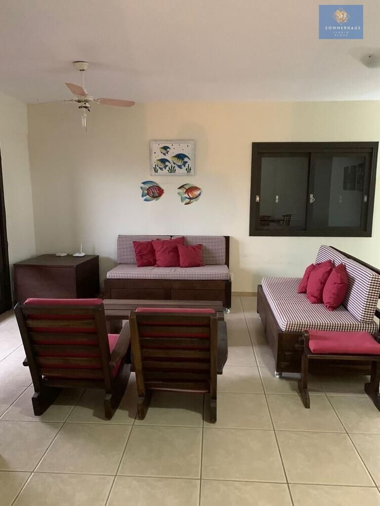 Sobrado, 7 quartos, 600 m² - Foto 15
