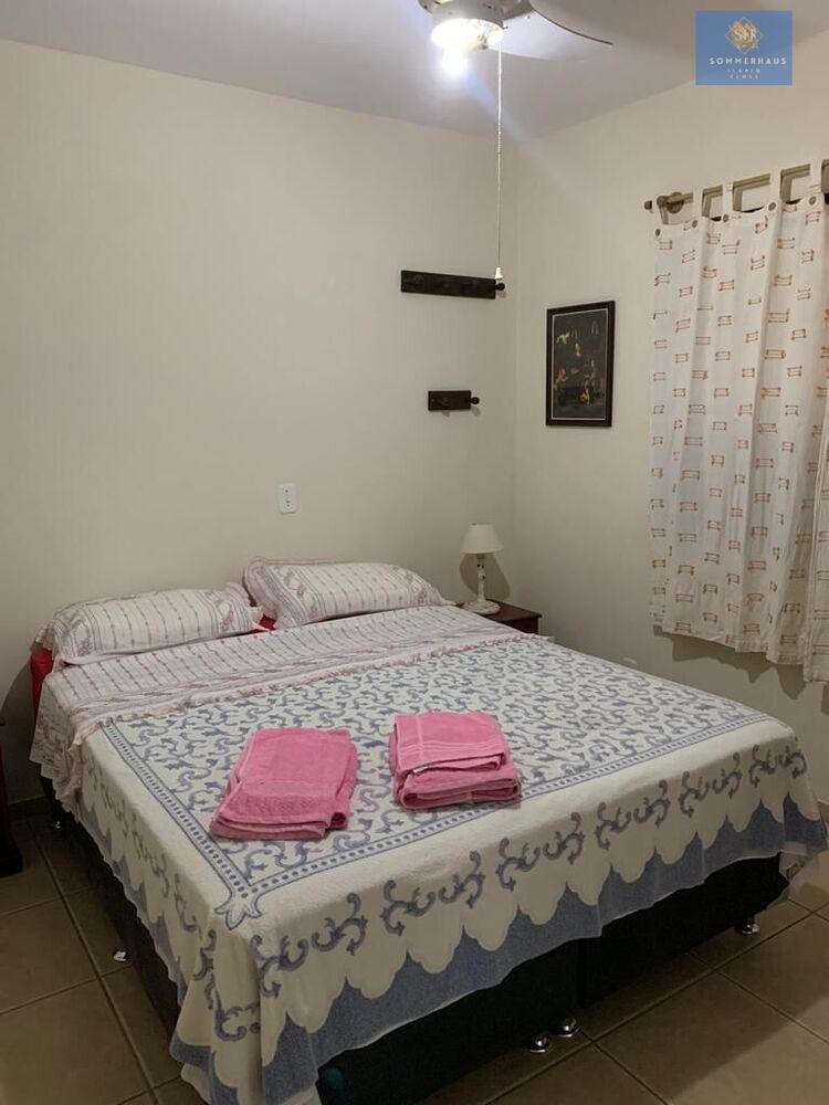 Sobrado, 7 quartos, 600 m² - Foto 24