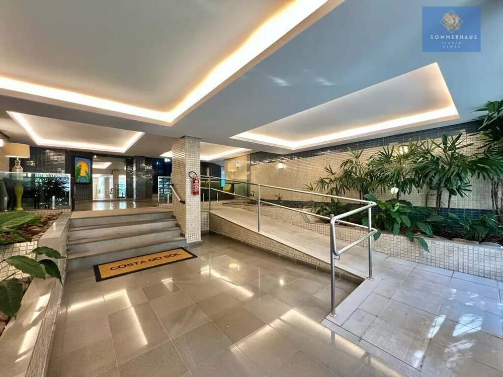 Apartamento, 2 quartos, 80 m² - Foto 19
