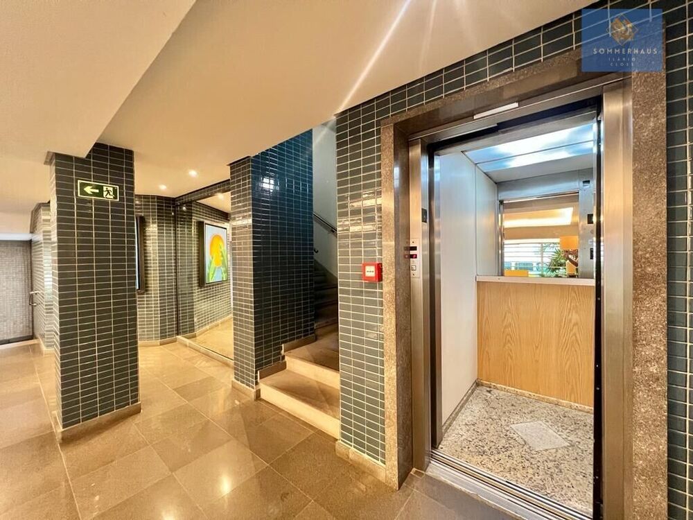 Apartamento, 2 quartos, 80 m² - Foto 31