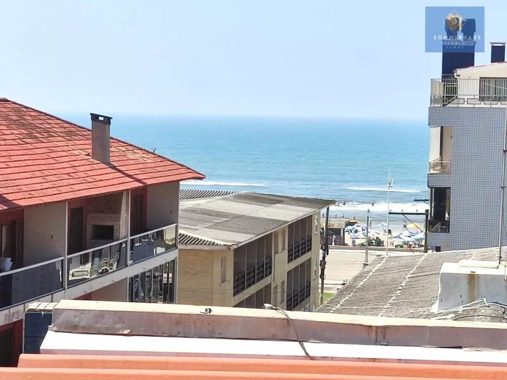 Apartamento, 2 quartos, 80 m² - Foto 17