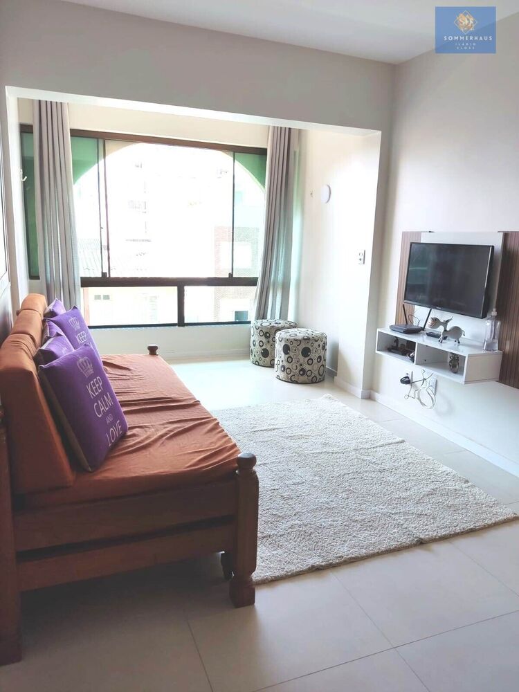 Apartamento, 2 quartos, 80 m² - Foto 23