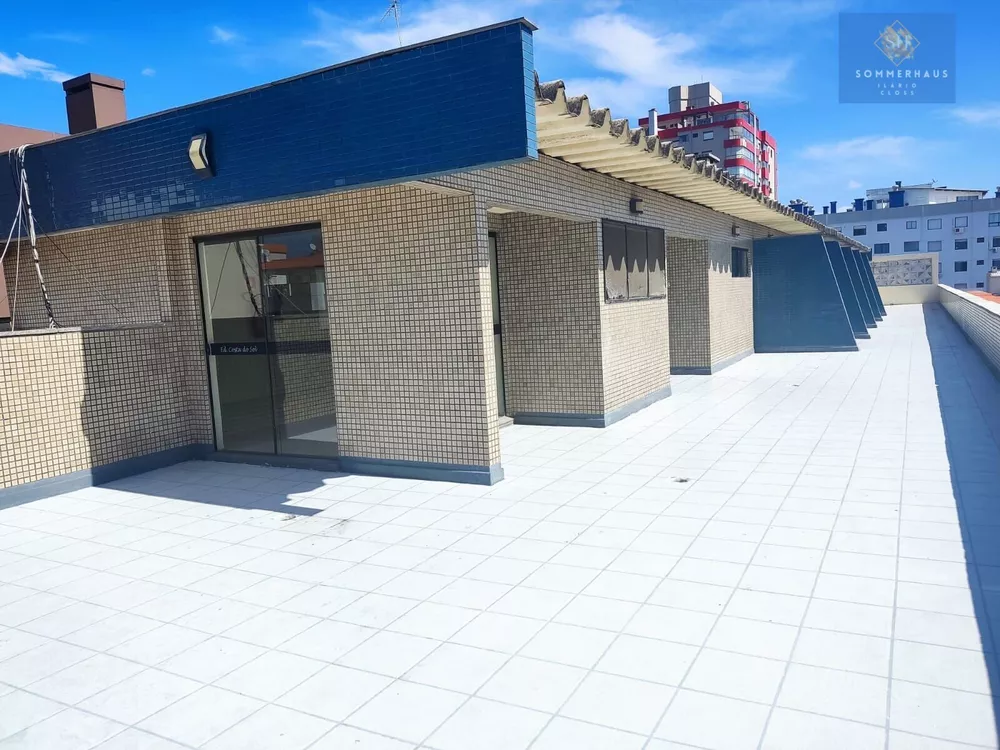 Apartamento, 2 quartos, 80 m² - Foto 14
