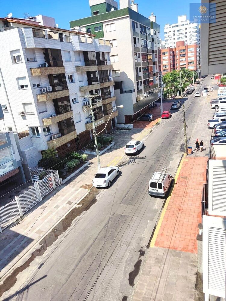 Apartamento, 2 quartos, 80 m² - Foto 24
