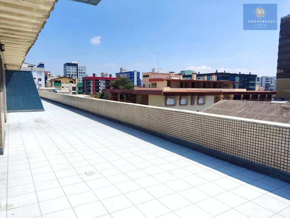 Apartamento, 2 quartos, 80 m² - Foto 3