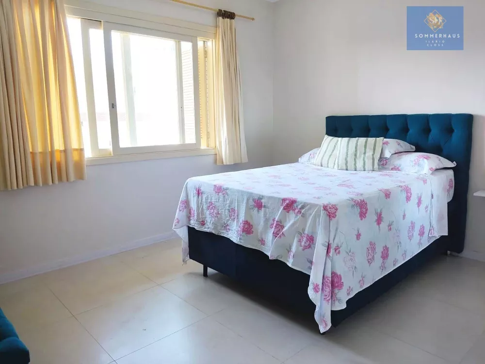 Apartamento, 2 quartos, 80 m² - Foto 11