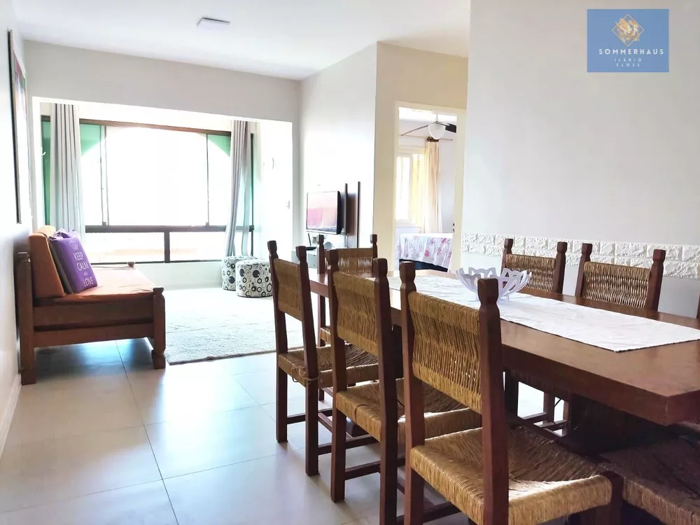 Apartamento, 2 quartos, 80 m² - Foto 5